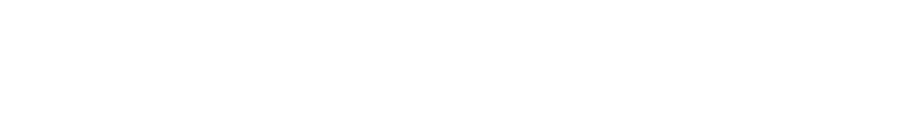 Good Mates Only
