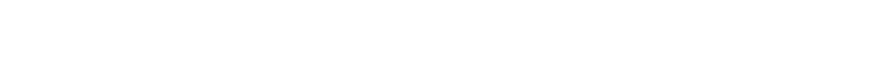 Gay Social Club